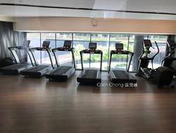 d'Nest (D18), Condominium #184218572